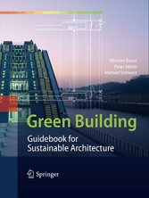 Green Building