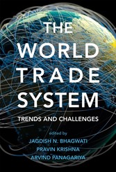 World Trade System