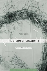 Storm of Creativity