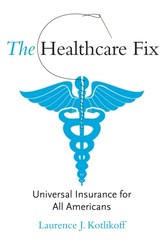 Healthcare Fix