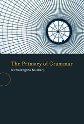 Primacy of Grammar