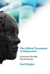 Ethical Treatment of Depression