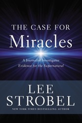 Case for Miracles