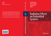 Radiation Effects on Embedded Systems