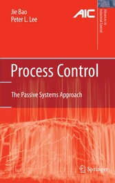 Process Control