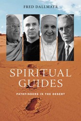 Spiritual Guides