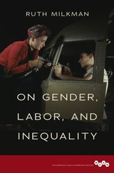 On Gender, Labor, and Inequality