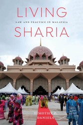 Living Sharia