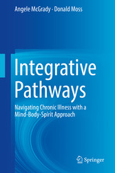 Integrative Pathways