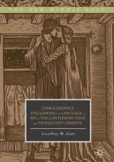 Chaucerotics