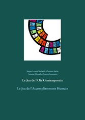 Le Jeu de l&apos;Oie Contemporain