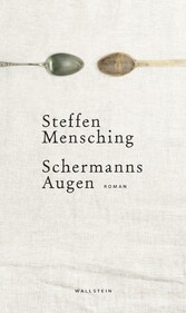 Schermanns Augen