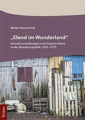 'Elend im Wunderland'