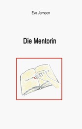 Die Mentorin