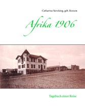 Afrika 1906