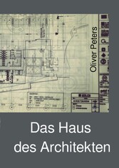 Das Haus des Architekten