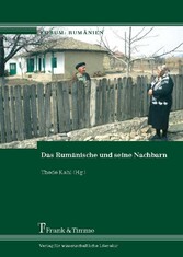 Das Rumänische und seine Nachbarn