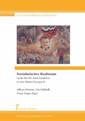 Sozialistischer Realismus