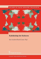 Kaleidoskop der Kulturen