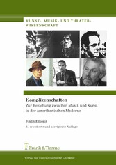 Komplizenschaften