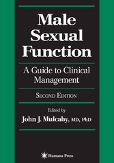 Male Sexual Function