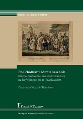 Bürgerproteste im Spannungsfeld von Politik und Medien