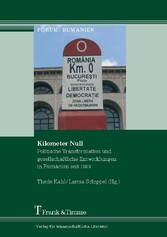 Kilometer Null