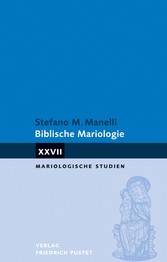 Biblische Mariologie