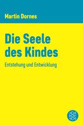 Die Seele des Kindes