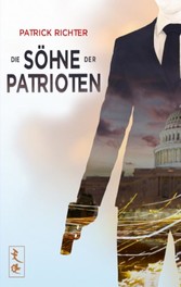 Die Söhne der Patrioten