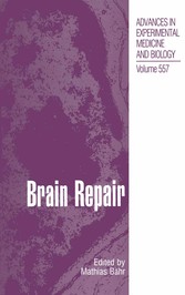 Brain Repair