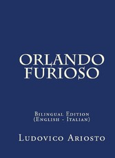 Orlando Furioso