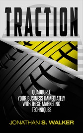 Traction