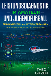 Das FFP Potentialanalyseverfahren