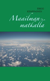 Maailmanmatkalla