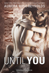 Until You: Ashlyn