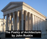 Poetry of Architecture