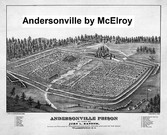 Andersonville