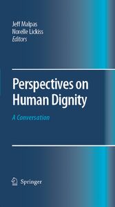 Perspectives on Human Dignity: A Conversation