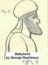 Babylonia