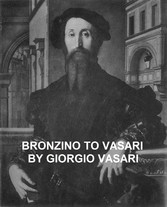 Bronzino to Vasari and General Index