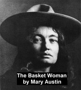 The Basket Woman