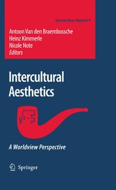 Intercultural Aesthetics