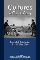 Cultures of Care in Aging