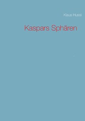 Kaspars Sphären