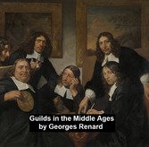 Guilds in the Middle Ages