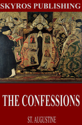 The  Confessions of St. Augustine