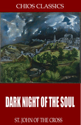 Dark Night of the Soul