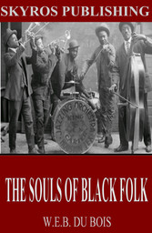 The Souls of Black Folk