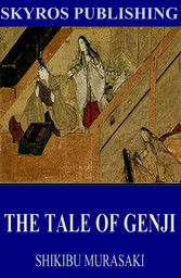 The Tale of Genji